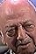 Mel Blanc's primary photo