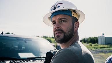 पोस्टर देखें