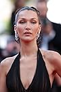 Bella Hadid's primary photo Bella Hadid's primary photo