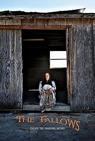 Primary photo for The Fallows