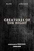 Primary photo for Creatures of the Night