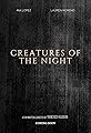 Creatures of the Night's primary photo