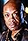Jansen Lashley-Haynes's primary photo