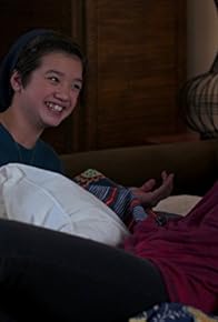 Primary photo for Hey, Who Wants Pizza?