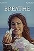 Primary photo for Breathe