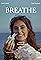 Breathe's primary photo