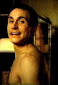 Primary photo for It's Raining Men Primary photo for It's Raining Men