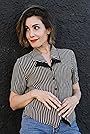 Carly Pope's primary photo Carly Pope's primary photo