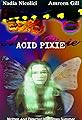 Acid Pixie's primary photo