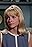 Jill Van Ness's primary photo