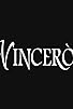 Primary photo for Vincero