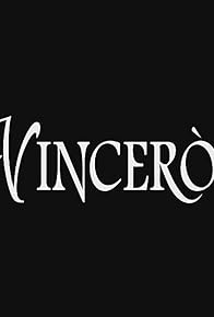Primary photo for Vincero