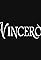 Vincero's primary photo