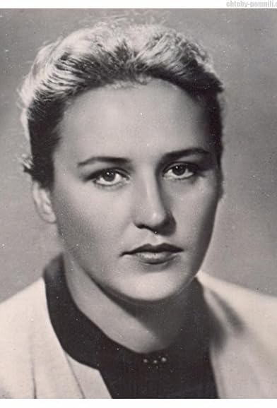 Primary photo for Nonna Mordyukova Primary photo for Nonna Mordyukova