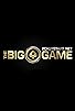 Primary photo for The PokerStars.Net Big Game Primary photo for The PokerStars.Net Big Game