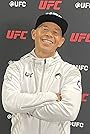Ernie Reyes Jr.'s primary photo Ernie Reyes Jr.'s primary photo