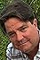 Scott Arundale's primary photo