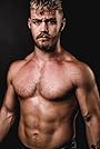 Tyler Bate's primary photo Tyler Bate's primary photo