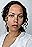 Sara Sedran's primary photo