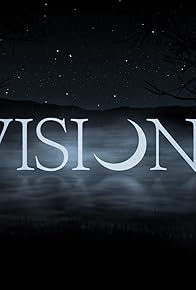 Primary photo for Visions