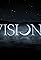 Visions's primary photo