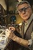 Primary photo for Roald Dahl's Esio Trot: Deleted Scenes