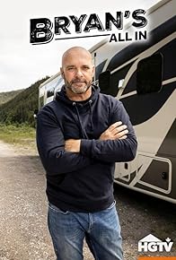 Primary photo for Bowling for Bryan