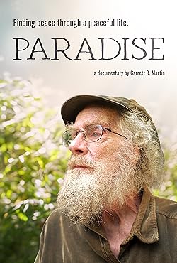Poster of Paradise
