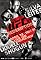 UFC 97: Redemption's primary photo