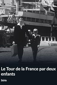 Primary photo for La péniche Primary photo for La péniche