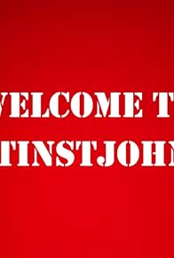 Primary photo for AustinStJohn.Us Home Page Video