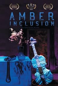 Primary photo for Cello and Blue Wine