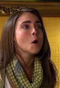 Primary photo for El amor es más fuerte que la muerte Primary photo for El amor es más fuerte que la muerte