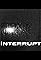 Interrupt's primary photo