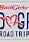 Bad Girls Road Trip's primary photo