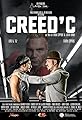 Creed'c's primary photo