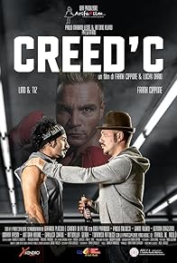 Primary photo for Creed'c