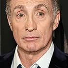 Michael McElhatton