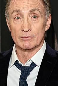 Primary photo for Michael McElhatton