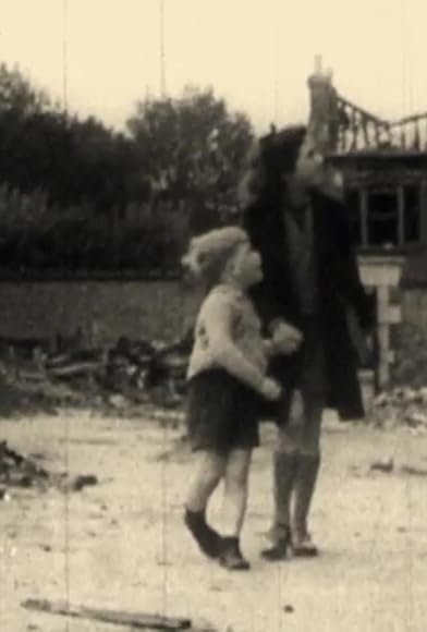 Primary photo for Second World War Primary photo for Second World War