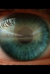 Primary photo for Falcon F7