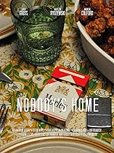 पोस्टर देखें