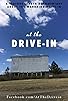 Primary photo for At the Drive-in