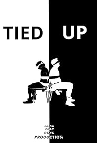 Primary photo for Tied Up