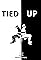 Tied Up's primary photo