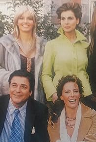Primary photo for ¿Cantas o qué?