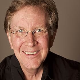 Robert Clotworthy Robert Clotworthy