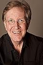 Robert Clotworthy's primary photo Robert Clotworthy's primary photo