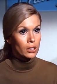 Primary photo for Hear No Evil