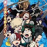 Poll Face Off One Punch Man Vs My Hero Academia Imdb Imdb